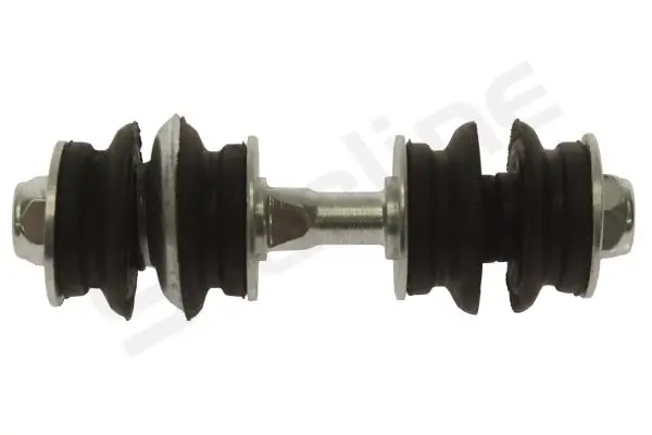 Купити 96111480 Peugeot/Citroen Тяжка стабілізатора переднього