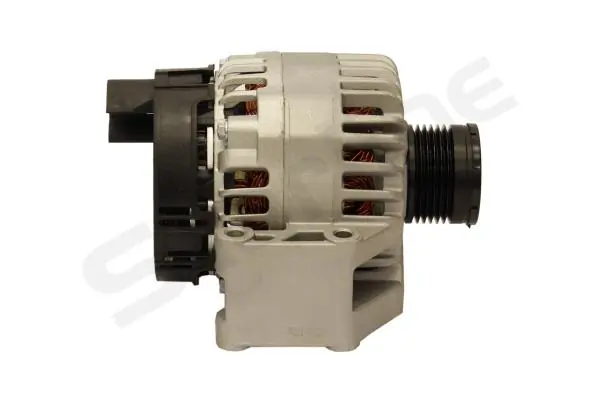 AX1223 Starline Авто генератор