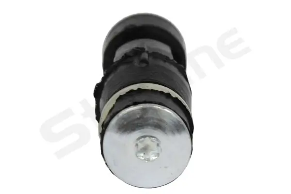 Амортизаційна стійка Starline 1712735 ціна, від 3.83 USD