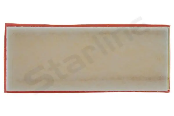 SFVF7521 Starline Повітряний фільтр двигуна