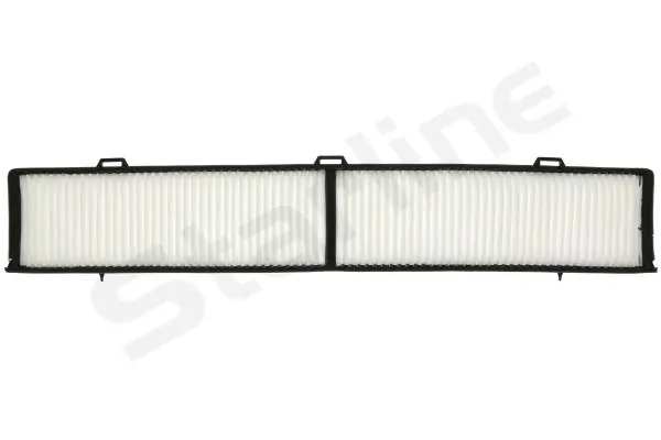 SFKF9488 Starline Внутрішньосалонний фільтр