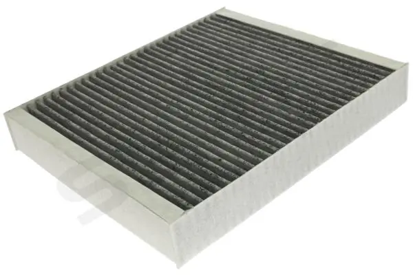 Купити SFKF9496C Starline Фільтр салону вугільний