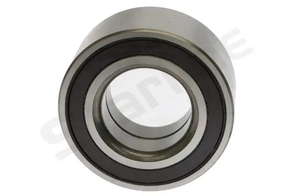 LO03584 Starline Підшипник маточини передньої