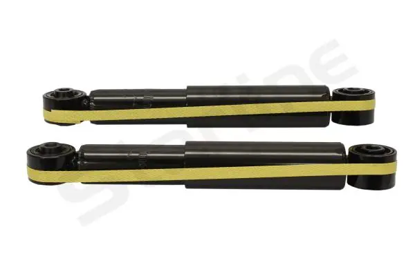 TLC000752 Starline Амортизатори задні