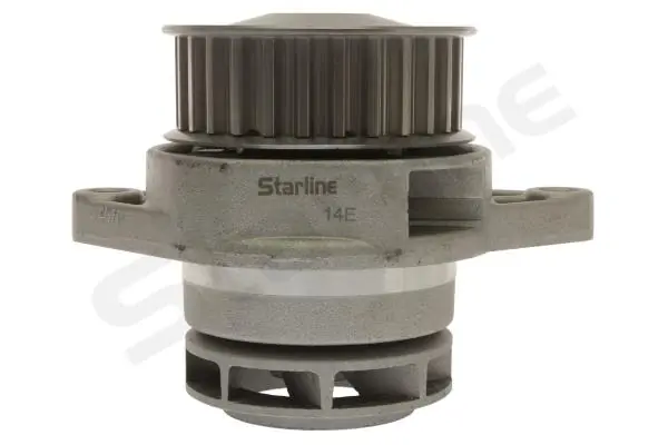 VPSK105 Starline Насос охолодження