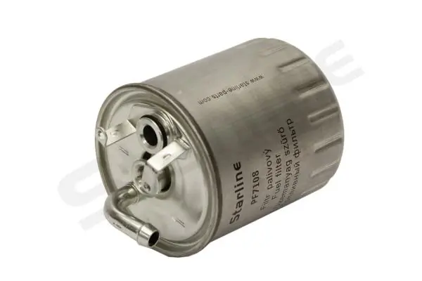 SFPF7108 Starline Фільтр палива