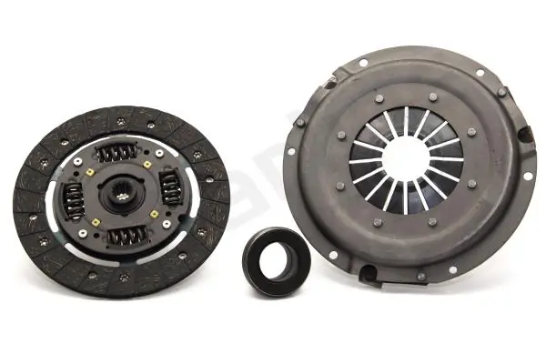 Комплект зчеплення  Opel 90540802