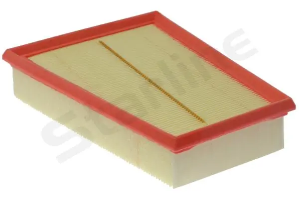 Елемент повітряного фільтра Starline SFVF7527 ціна, від 4.40 USD