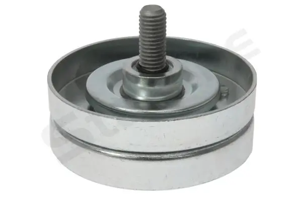 Натяжний ролик Starline RSB40230 ціна, від 15.25 USD