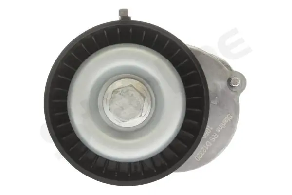 Натягувач приводного ременя Starline RSD12320 ціна, від 29.17 USD