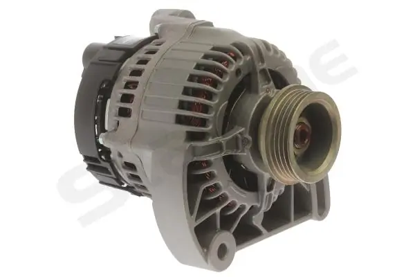 Генератор Starline AX1340 ціна, від 156.62 USD