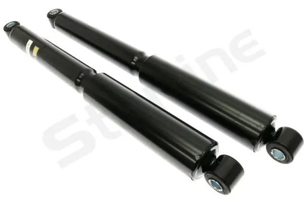 Амортизатор задній Starline TLST0962 ціна, від 27.02 USD