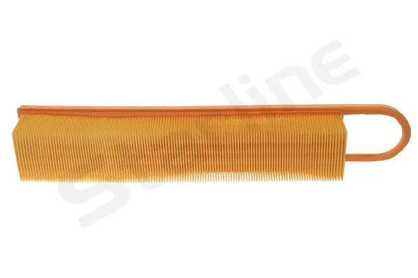 Елемент повітряного фільтра Starline SFVF7530 ціна, від 6.13 USD