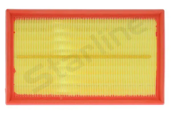 Елемент повітряного фільтра Starline SFVF7553 ціна, від 5.28 USD