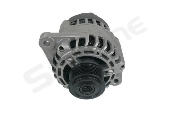 Генератор автомобільний Bosch 986049530