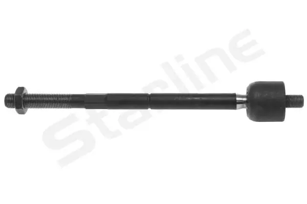 Тяга рульова поперечна Starline 1658730 ціна, від 9.70 USD
