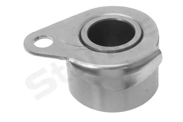 Ролик натяжителя ременя газорозподілу Starline RSA06110 ціна, від 12.32 USD