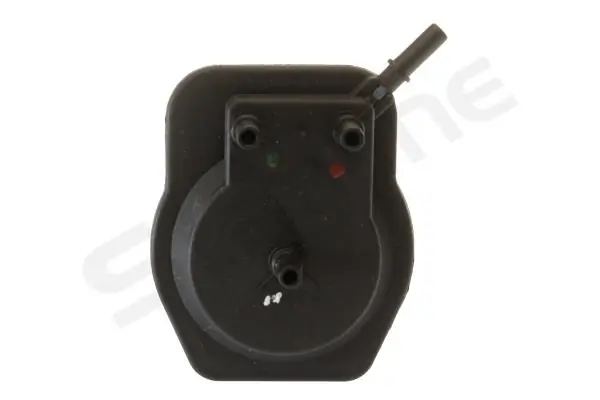 Фільтр тонкого очищення палива Starline SFPF7519 ціна, від 14.37 USD