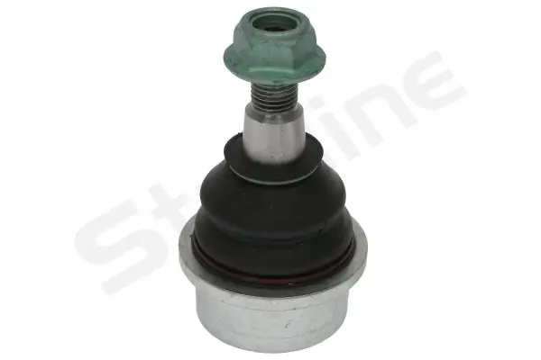 6817710 Starline Кульові на авто
