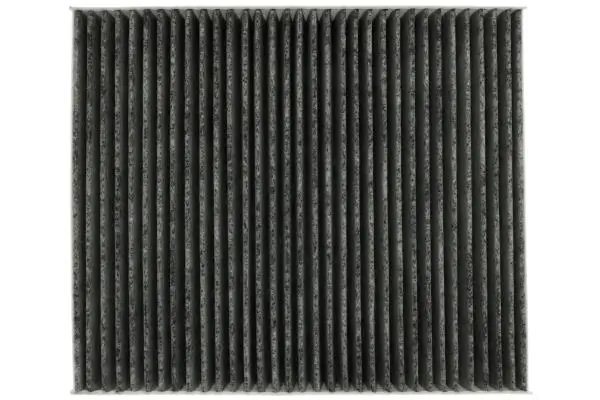 Фільтр повітряний обігрівача Starline SFKF9496C ціна, від 7.08 USD