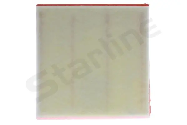 SFVF7524 Starline Повітряний фільтр двигуна