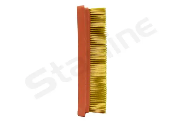 Елемент повітряного фільтра Starline SFVF2150 ціна, від 4.10 USD