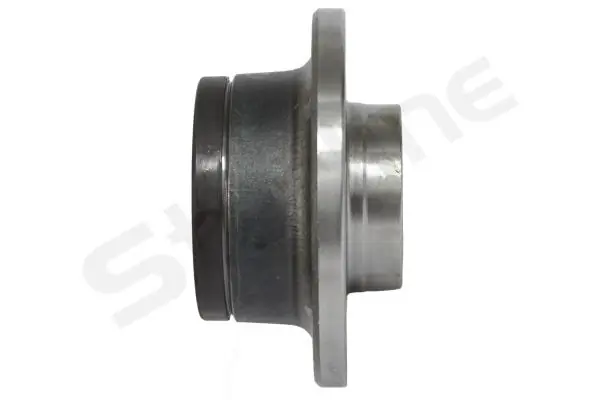 LO23583 Starline Маточина задня