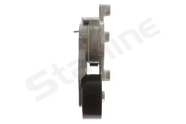 Натягувач приводного ременя Starline RSD07520
