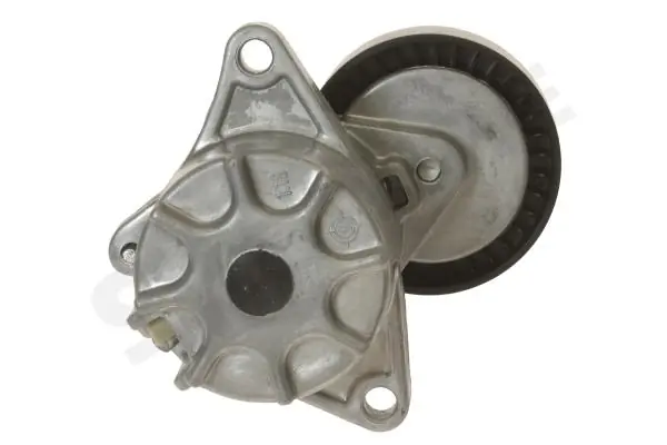 Натягувач приводного ременя Starline RSC01710 ціна, від 24.55 USD