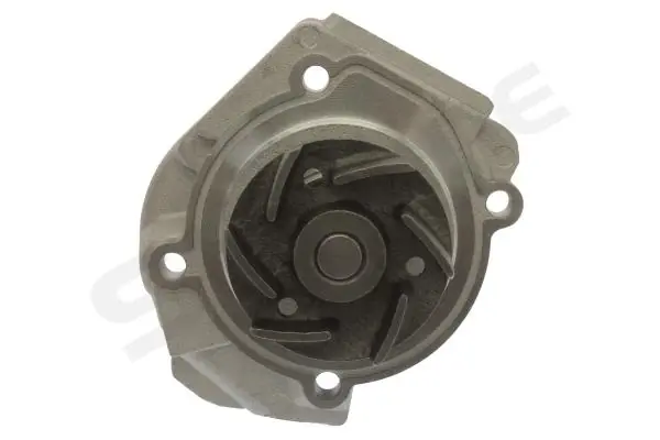 VPFI110 Starline Насос охолодження