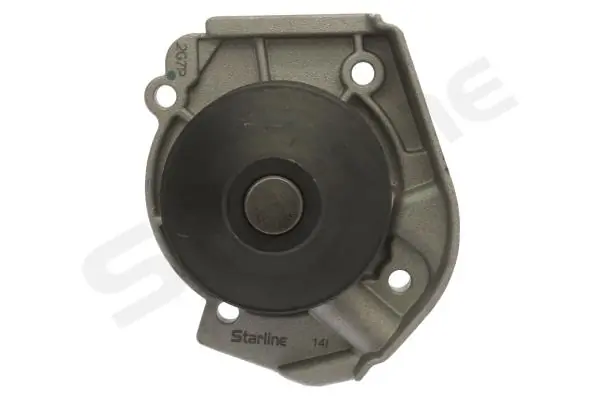 Купити VPFI110 Starline Насос охолоджуючої рідини