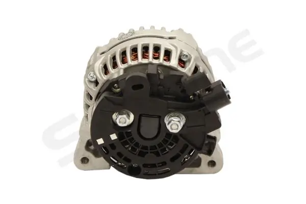 Генератор Starline AX1156 ціна, від 111.19 USD