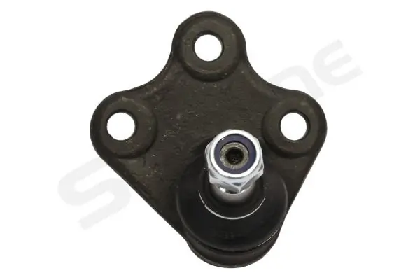 Кульова опора, нижня, права Starline 4024710 ціна, від 10.70 USD