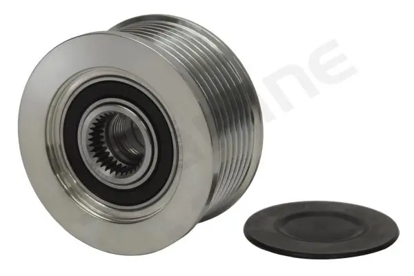 Купити RS117710 Starline Шків генератора