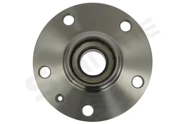 Маточини задніх коліс Starline LO23656 ціна, від 32.45 USD