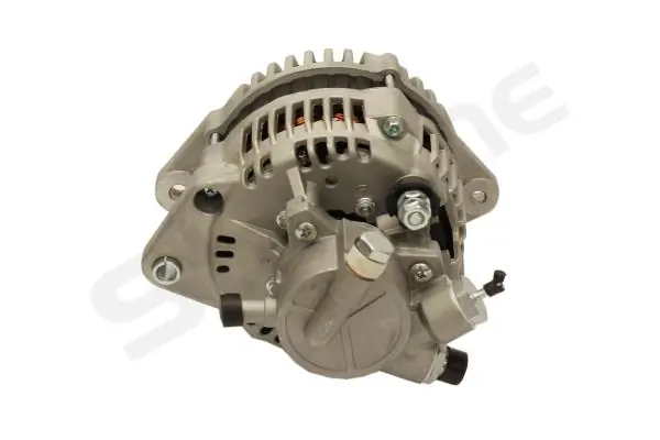 Генератор Starline AX1150 ціна, від 142.56 USD