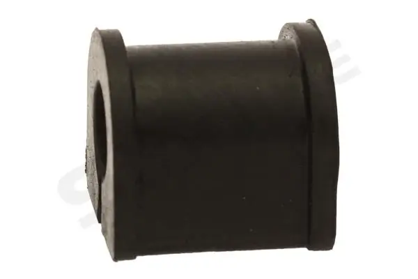 Втулка стабілізатора заднього Kautek OPKT007 ціна, від 1.92 USD