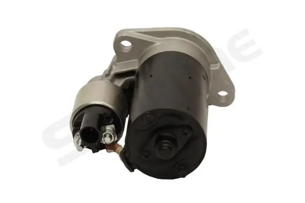 Стартер Starline SX2071 ціна, від 39.46 USD