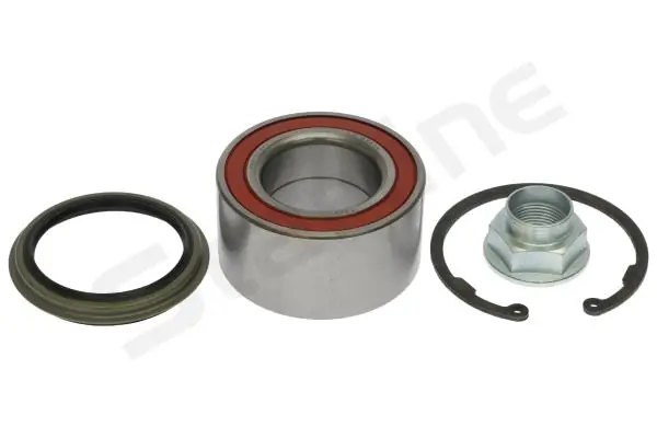 LO06944 Starline Підшипник маточини передньої
