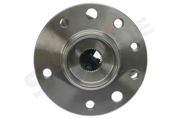 Маточина колеса передня Starline LO23513 ціна, від 53.89 USD