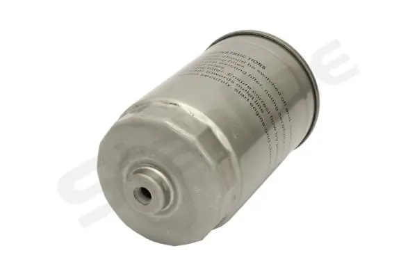 SFPF7816 Starline Фільтр палива