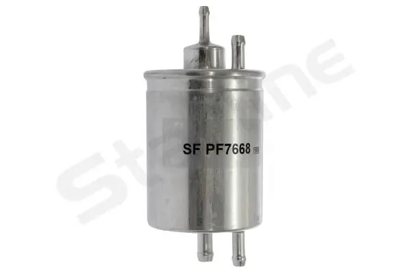 Фільтр тонкого очищення палива Starline SFPF7668 ціна, від 26.91 USD