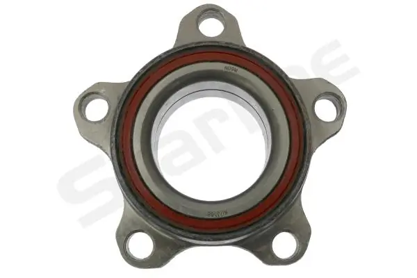 Купити LO23588 Starline Підшипник ступиці передньої