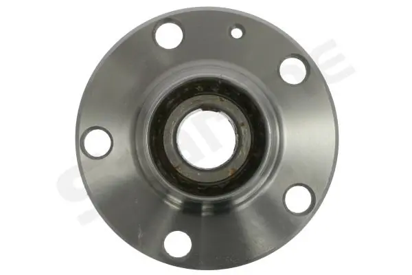 Маточини задніх коліс Starline LO23567 ціна, від 25.53 USD