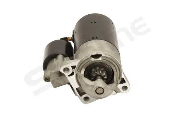Стартер Starline SX2056 ціна, від 63.34 USD