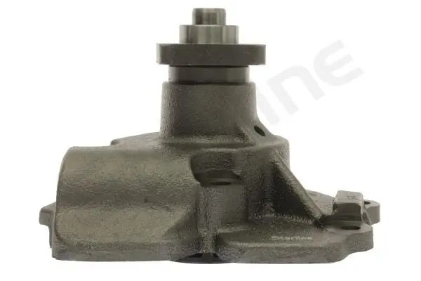 VPF141 Starline Насос охолодження