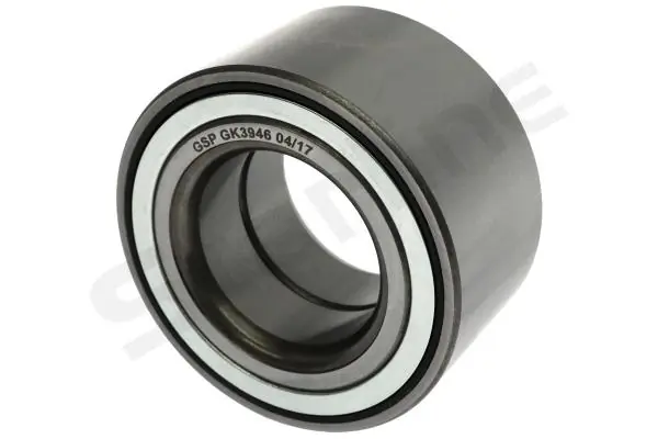 Купити LO03946 Starline Підшипник ступиці передньої