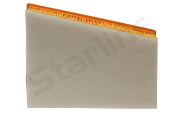 Елемент повітряного фільтра Starline SFVF7518 ціна, від 5.45 USD