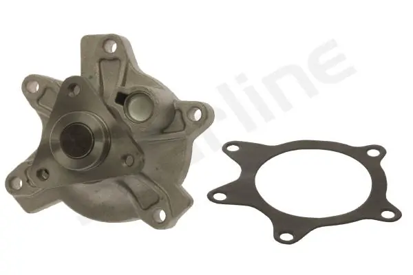 Помпа охолодження Starline VPT174 ціна, від 21.29 USD
