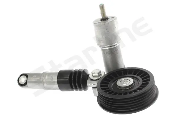 Купити RSD01410 Starline Натягувач приводного ременя